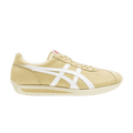 Onitsuka Tiger Moal 77 NM "Paper Bag" sneakers