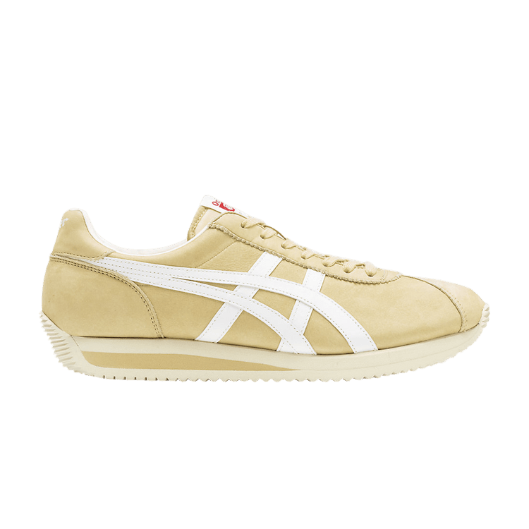 Onitsuka Tiger Moal 77 NM "Paper Bag" sneakers