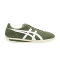 Onitsuka Tiger Moal 77 NM "Bronze Green" sneakers