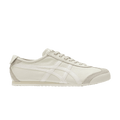 Onitsuka Tiger Mexico 66 "Cream Beige" sneakers
