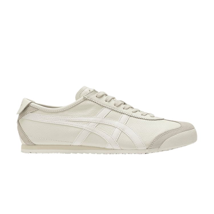Onitsuka Tiger Mexico 66 "Cream Beige" sneakers