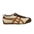 Onitsuka Tiger Mexico 66 "Oatmeal Brown" sneakers