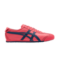 Onitsuka Tiger Mexico 66 "Pink Cameo Mako Blue" sneakers