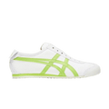 Onitsuka Tiger Mexico 66 Slip-On "White Volt" sneakers