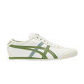 Onitsuka Tiger Mexico 66 Slip-On "Cream Green" sneakers
