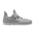 Onitsuka Tiger Monte Pokhara "Oyster Grey" sneakers