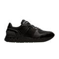 Onitsuka Tiger Rebilac Runner MP "Black" sneakers