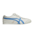 Onitsuka Tiger Mexico 66 Slip-On "White Sky Blue" sneakers
