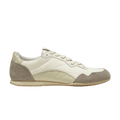 Onitsuka Tiger Serrano CL "Cream Putty" sneakers