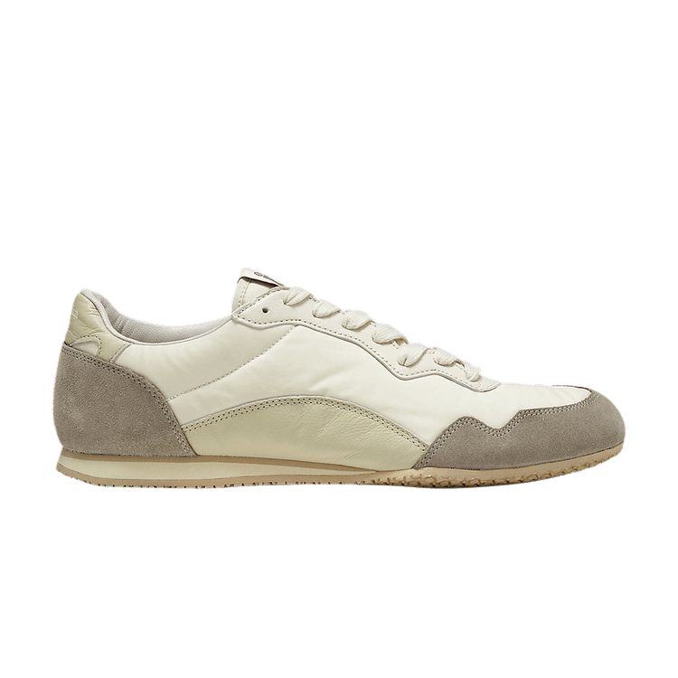 Onitsuka Tiger Serrano CL "Cream Putty" sneakers