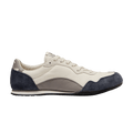 Onitsuka Tiger Serrano CL "Cream Steeple Grey" sneakers