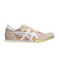 Onitsuka Tiger Serrano "Floral" sneakers