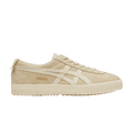Onitsuka Tiger Mexico Delegation "Vanilla Cream" sneakers