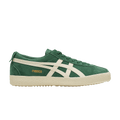 Onitsuka Tiger Mexico Delegation "Pine Green" sneakers