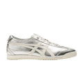 Onitsuka Tiger Mexico 66 SD "Pure Silver" sneakers