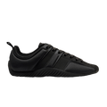 Onitsuka Tiger Sclaw Puff "Black Graphite Grey" sneakers