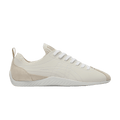Onitsuka Tiger Sclaw "Cream White" sneakers