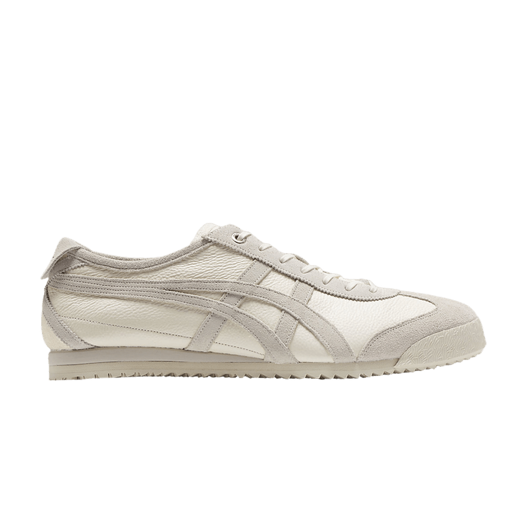 Onitsuka Tiger Mexico 66 SD "Cream Birch" sneakers