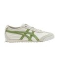 Onitsuka Tiger Mexico 66 SD "Birch Green" sneakers