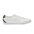 Onitsuka Tiger Mexico 66 GDX "White Black" sneakers