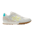 Onitsuka Tiger Colorado Eighty-Five "Cream Huddle Yellow" sneakers