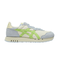 Onitsuka Tiger X-Caliber "Ivory Lime Green" sneakers