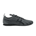 Onitsuka Tiger Tirrack "Graphite Grey Black" sneakers