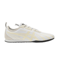 Onitsuka Tiger Tirrack "White Birch" sneakers