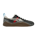 Onitsuka Tiger Acromount "Intarsia Knit" sneakers