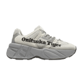 Onitsuka Tiger P-Trainer "Polar Shade" sneakers