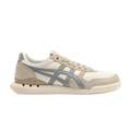 Onitsuka Tiger Ultimate 81 EX "Cream Beige Grey" sneakers