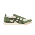 Onitsuka Tiger Ultimate 81 EX "Green" sneakers