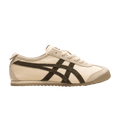 Onitsuka Tiger Mexico 66 "Light Beige Olive" sneakers