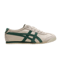 Onitsuka Tiger Mexico 66 "White Green" sneakers