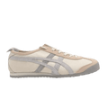 Onitsuka Tiger Mexico 66 "Oatmeal Grey" sneakers