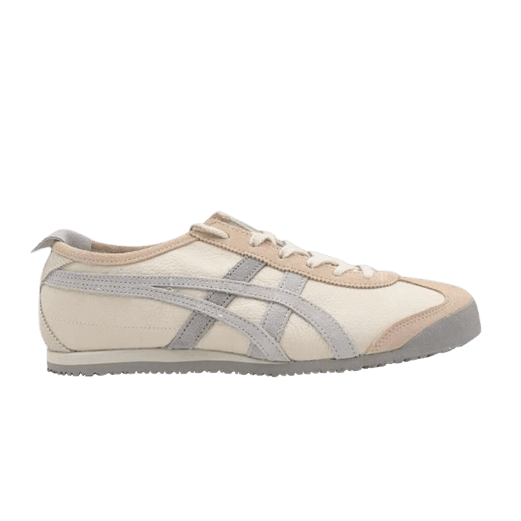 Onitsuka Tiger Mexico 66 "Oatmeal Grey" sneakers