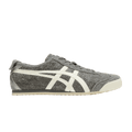 Onitsuka Tiger Mexico 66 "Metropolis" sneakers