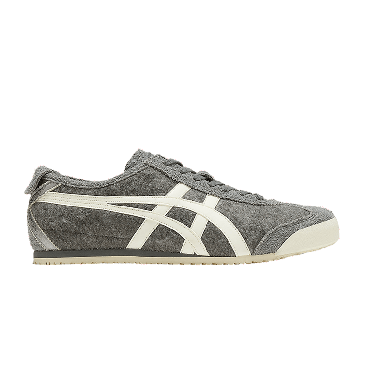 Onitsuka Tiger Mexico 66 "Metropolis" sneakers
