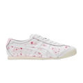 Onitsuka Tiger Mexico 66 "White Cherry Blossom" sneakers