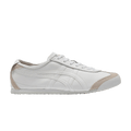 Onitsuka Tiger Mexico 66 "White Cream" sneakers