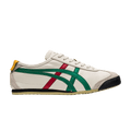Onitsuka Tiger Mexico 66 "Birch Green" 2023 sneakers