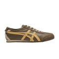Onitsuka Tiger Mexico 66 "Clay Canyon Paper Bag" sneakers