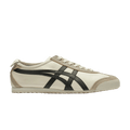 Onitsuka Tiger Mexico 66 "Ivory Black" sneakers