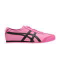 Onitsuka Tiger Mexico 66 "Dragon Fruit Black" sneakers
