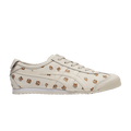 Onitsuka Tiger Mexico 66 "Allover Tiger Face" sneakers