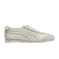 Onitsuka Tiger Mexico 66 SD "Cream Exposed Foam" sneakers
