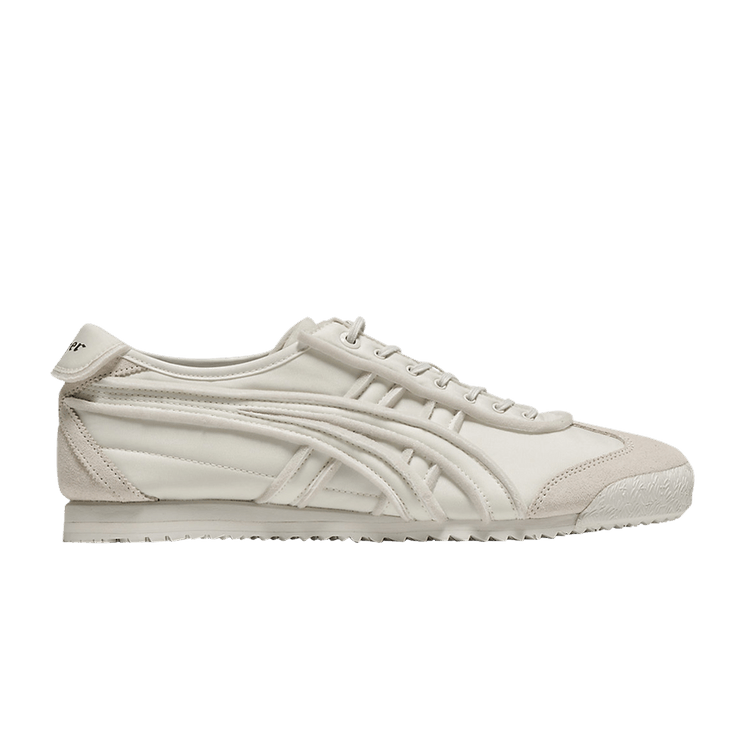 Onitsuka Tiger Mexico 66 SD "Cream Exposed Foam" sneakers