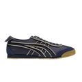 Onitsuka Tiger Mexico 66 SD "Peacoat" sneakers