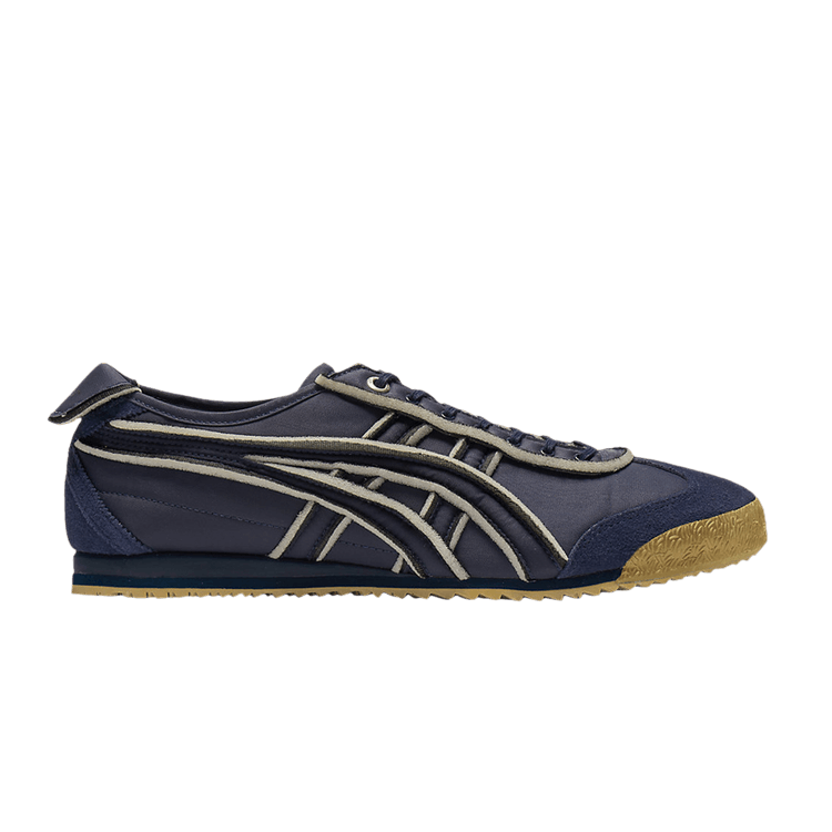Onitsuka Tiger Mexico 66 SD "Peacoat" sneakers