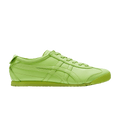 Onitsuka Tiger Mexico 66 "Cactful Green" sneakers